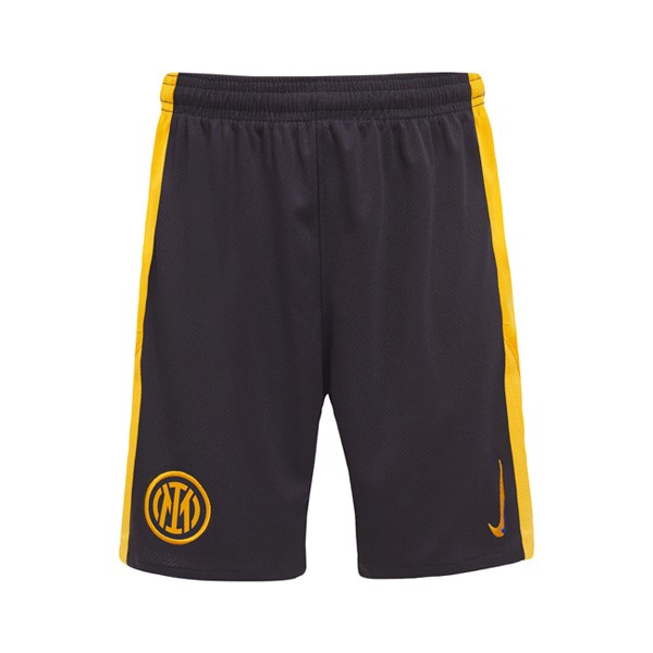 Pantalones Inter Milan 3rd 2024-2025
